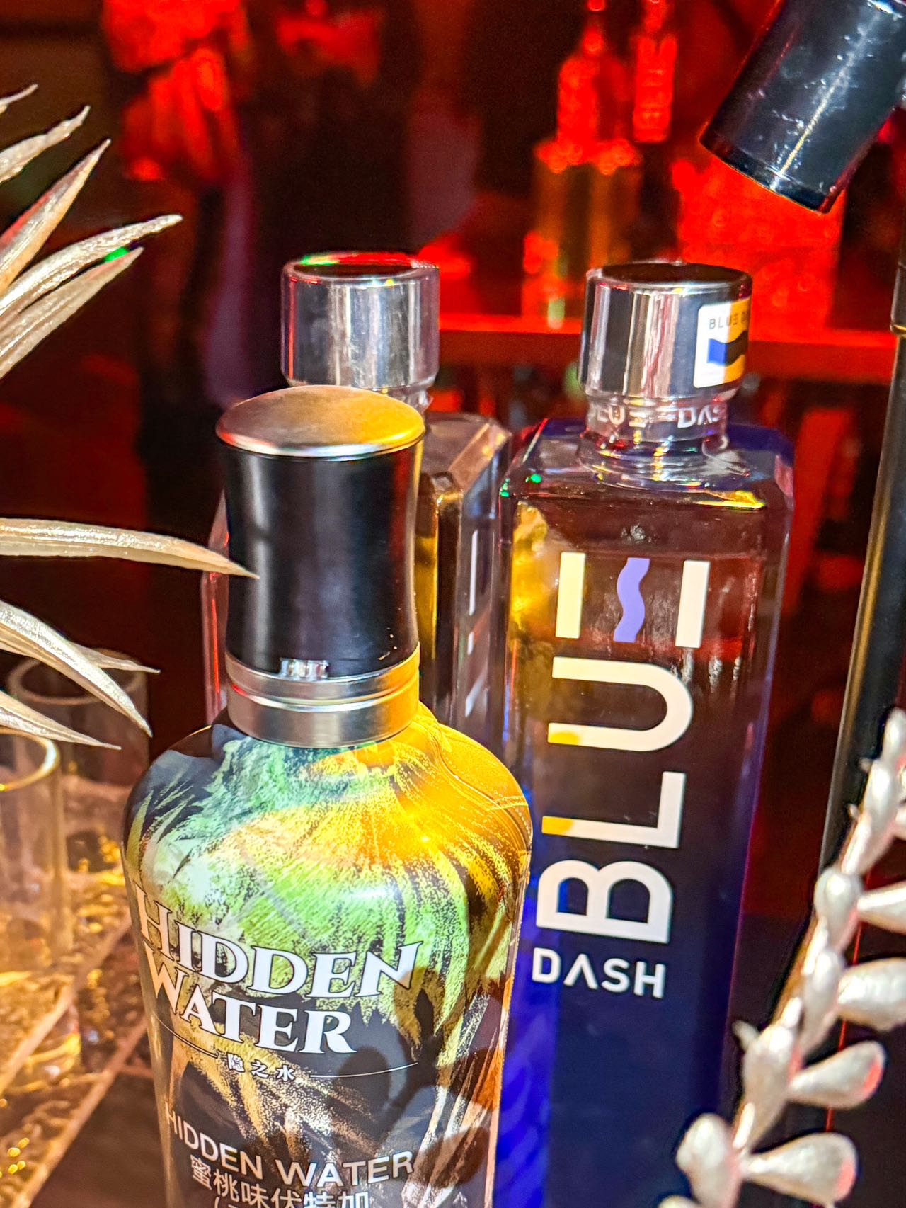 邢台商务ktv专业商务ktv预订服务-平乡县ktv预定